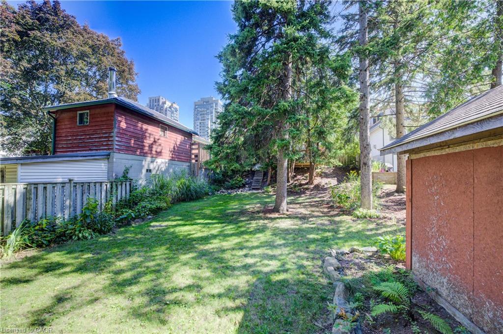 19 Dunbar Road N Property Photo 42