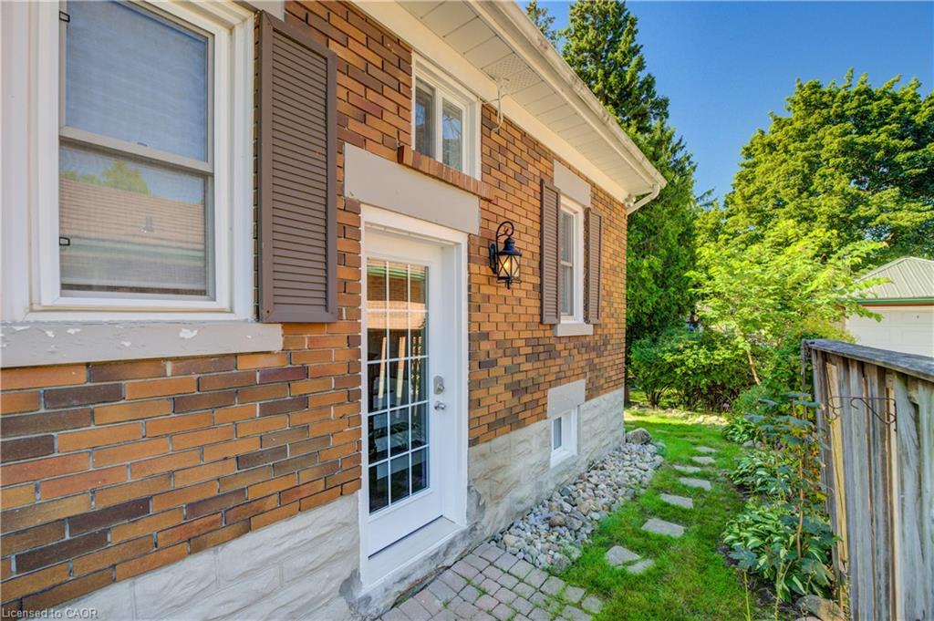 19 Dunbar Road N Property Photo 43