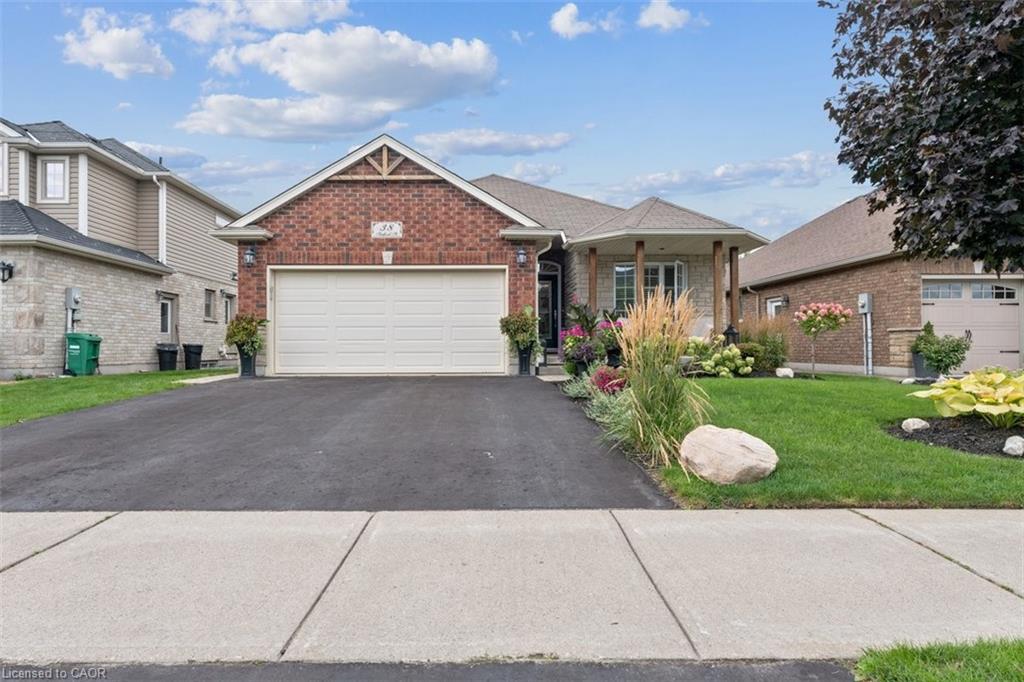 38 Stafford Street Property Photo 1