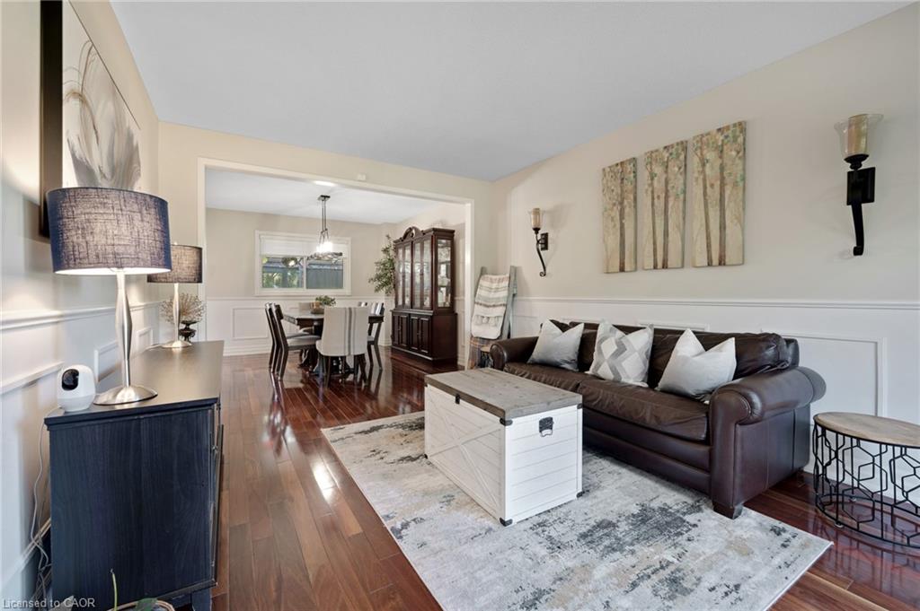 477 Burnett Avenue Property Photo 7