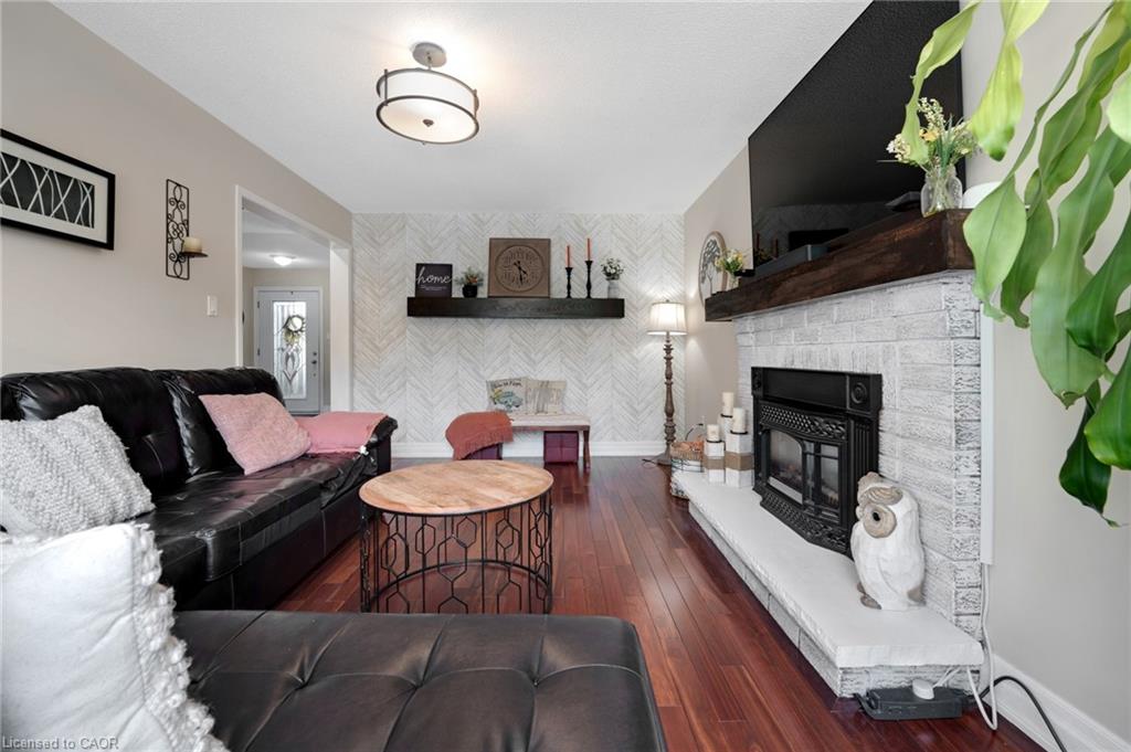 477 Burnett Avenue Property Photo 16