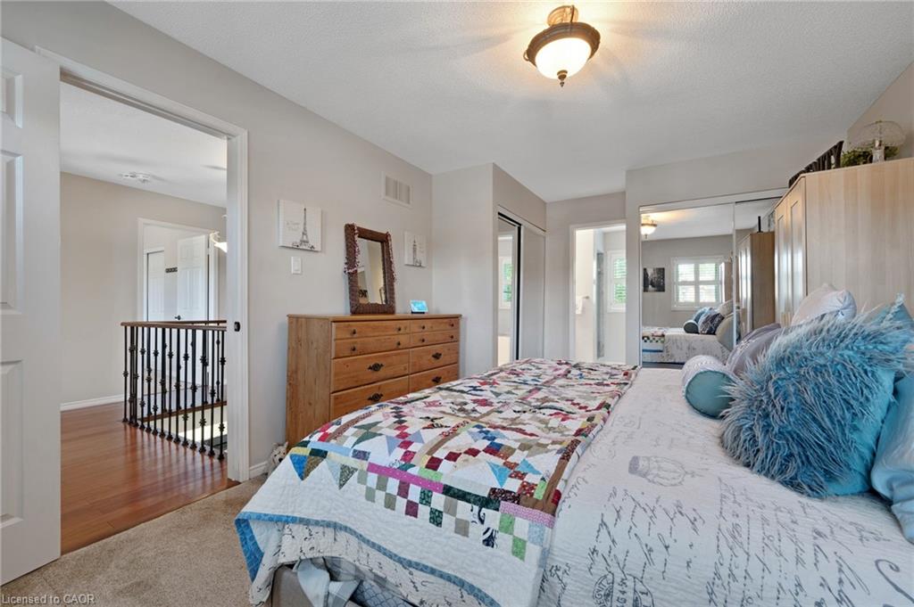 477 Burnett Avenue Property Photo 24