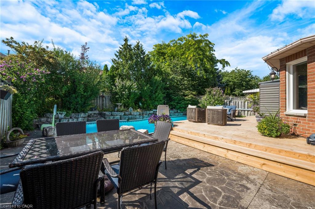 477 Burnett Avenue Property Photo 33