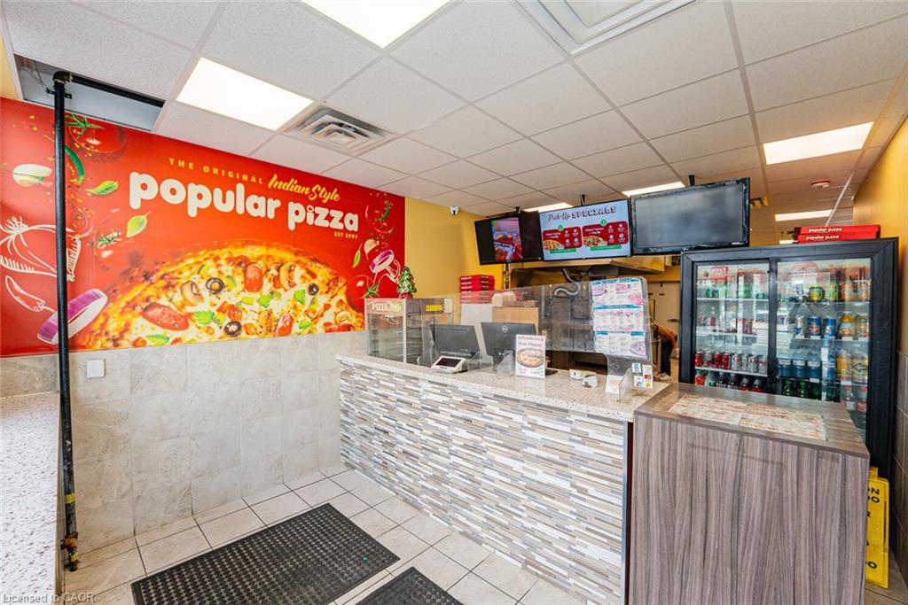 3062 Hurontario Street Property Photo 4