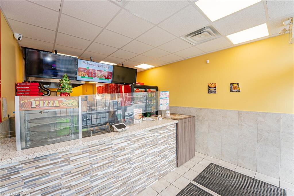 3062 Hurontario Street Property Photo 5