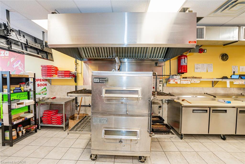 3062 Hurontario Street Property Photo 13