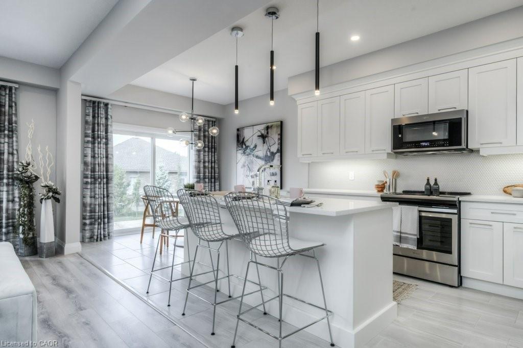 205 Applewood Street Property Photo 3