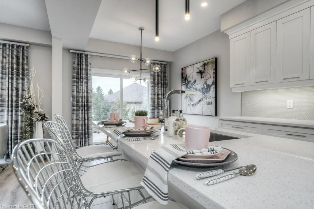 205 Applewood Street Property Photo 4