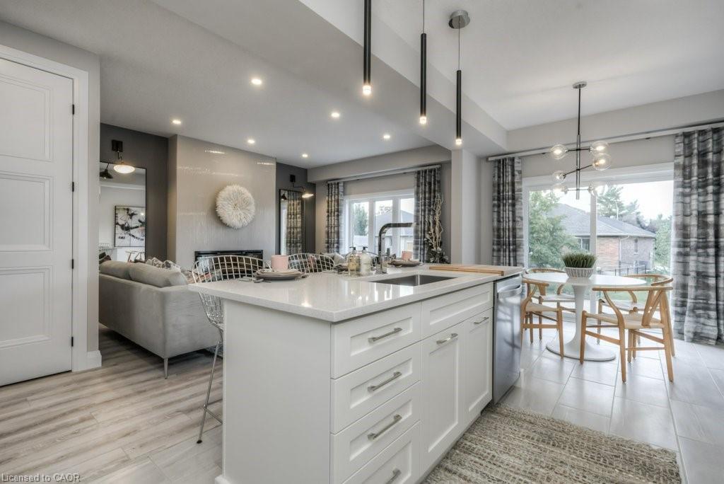 205 Applewood Street Property Photo 7