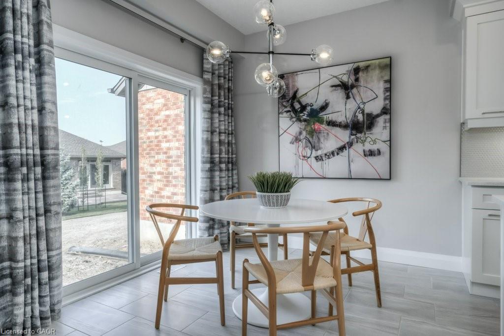 205 Applewood Street Property Photo 9