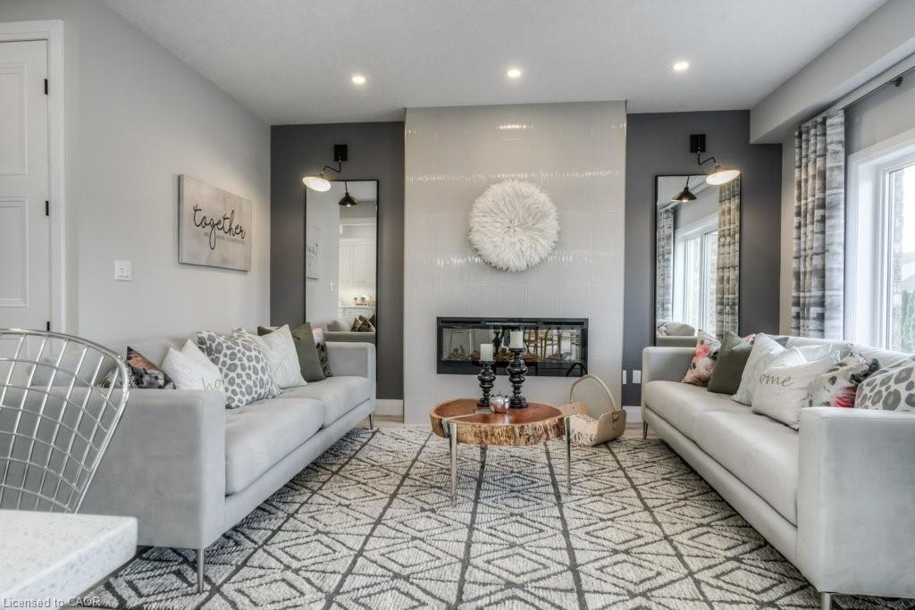 205 Applewood Street Property Photo 10