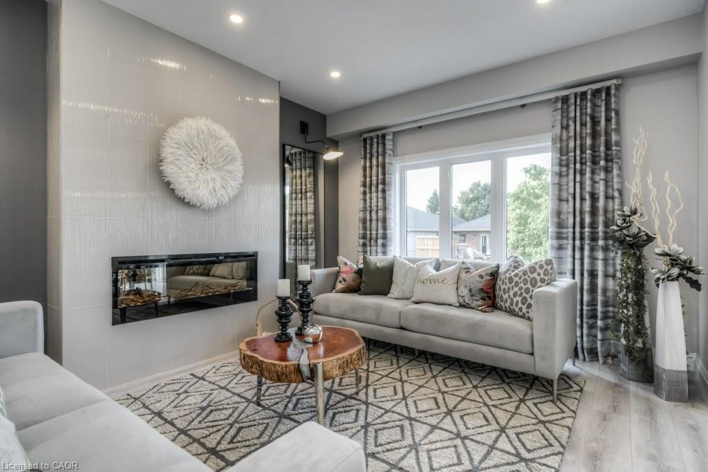 205 Applewood Street Property Photo 11