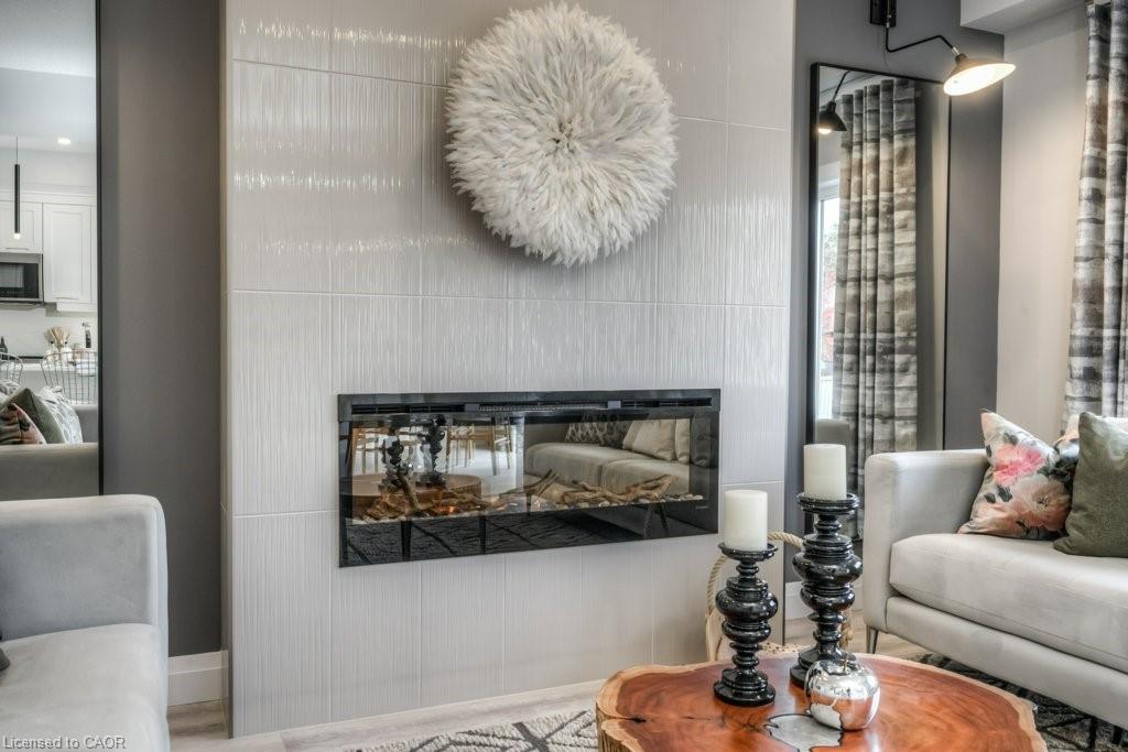 205 Applewood Street Property Photo 12