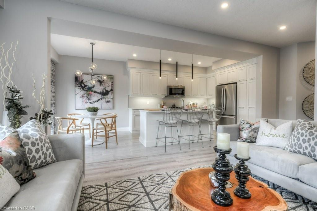 205 Applewood Street Property Photo 13