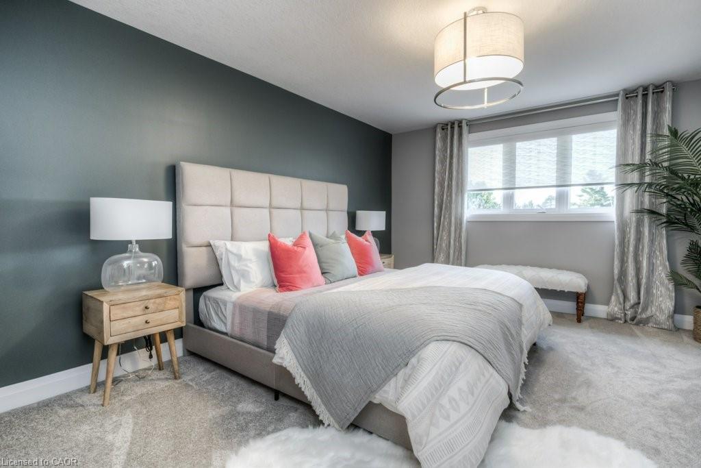 205 Applewood Street Property Photo 14