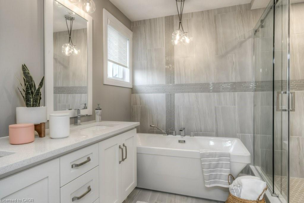 205 Applewood Street Property Photo 16