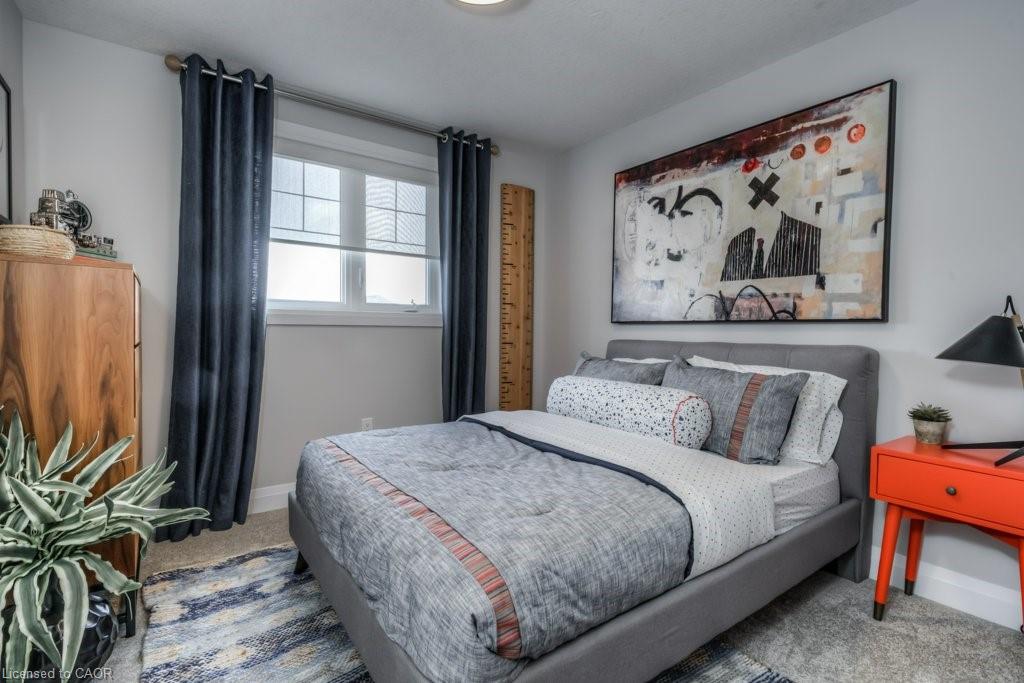 205 Applewood Street Property Photo 17