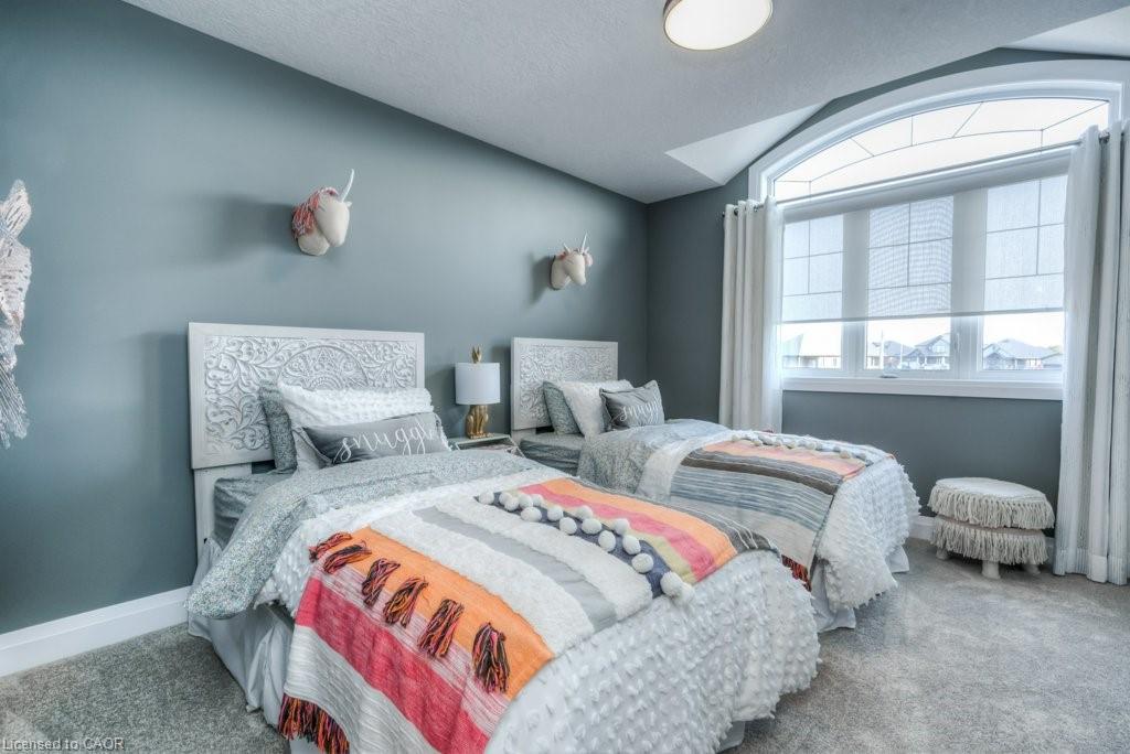 205 Applewood Street Property Photo 18