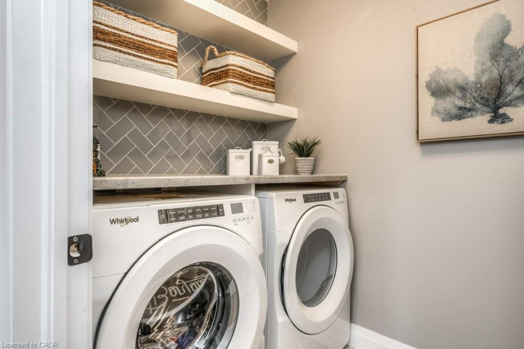 205 Applewood Street Property Photo 19