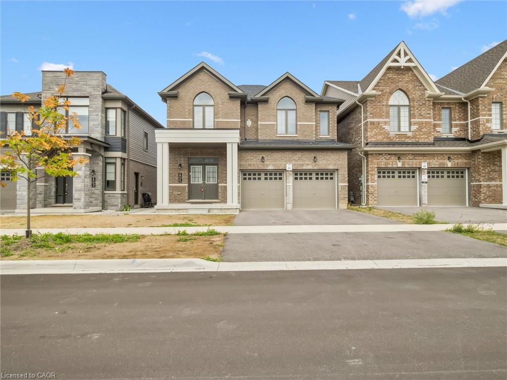 6 Bannister Road Property Photo 1
