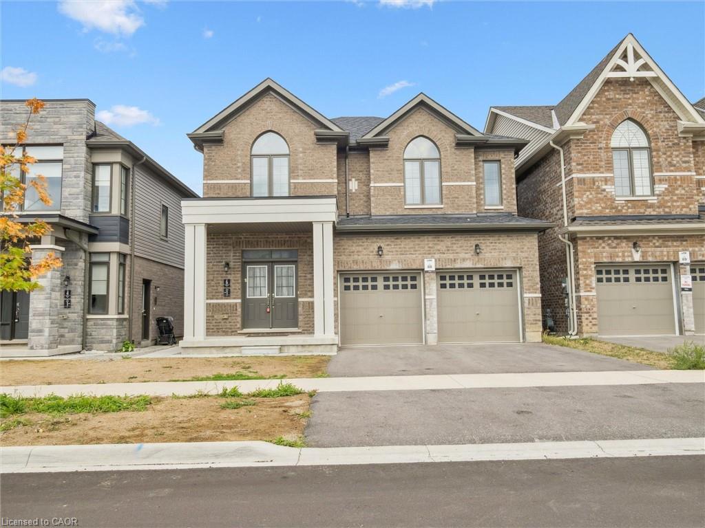 6 Bannister Road Property Photo 2