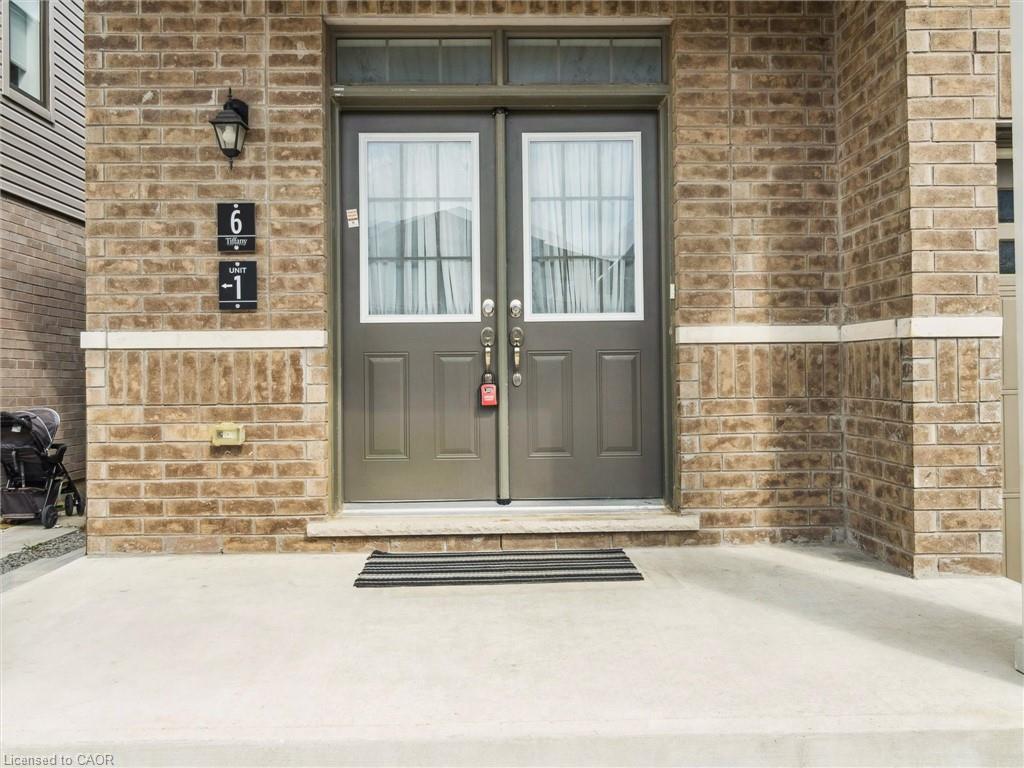 6 Bannister Road Property Photo 3