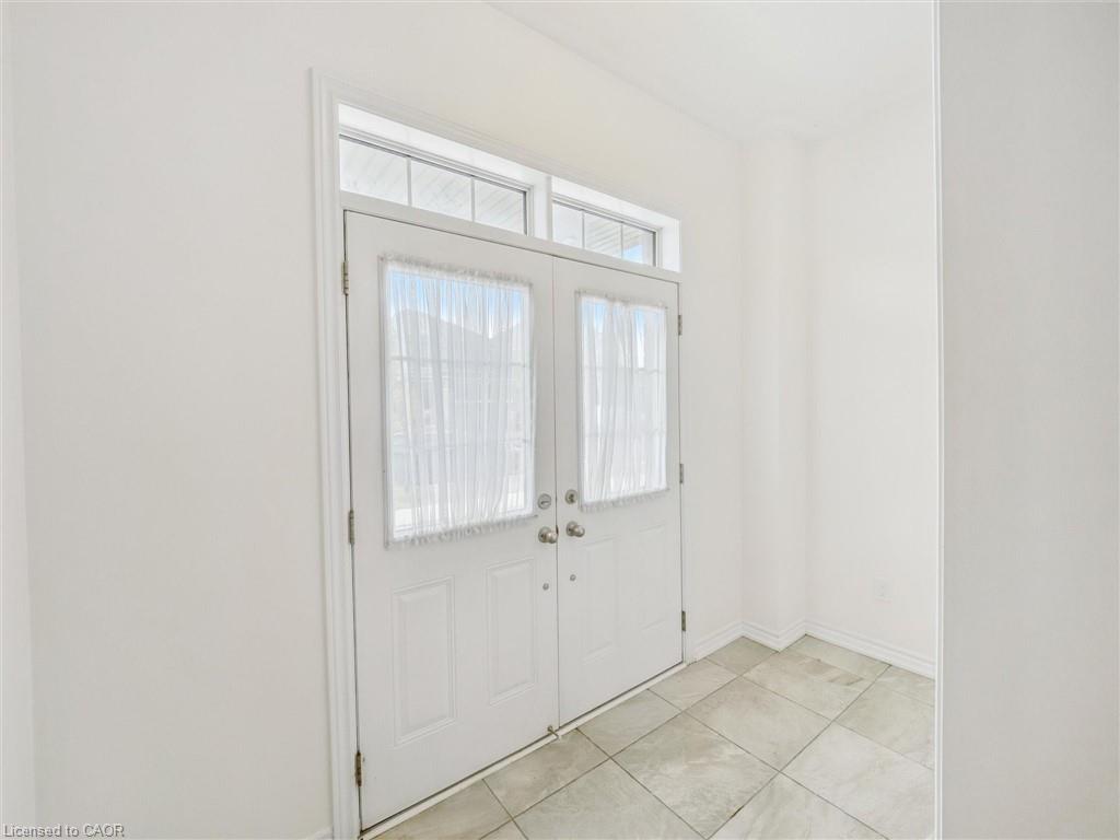 6 Bannister Road Property Photo 4