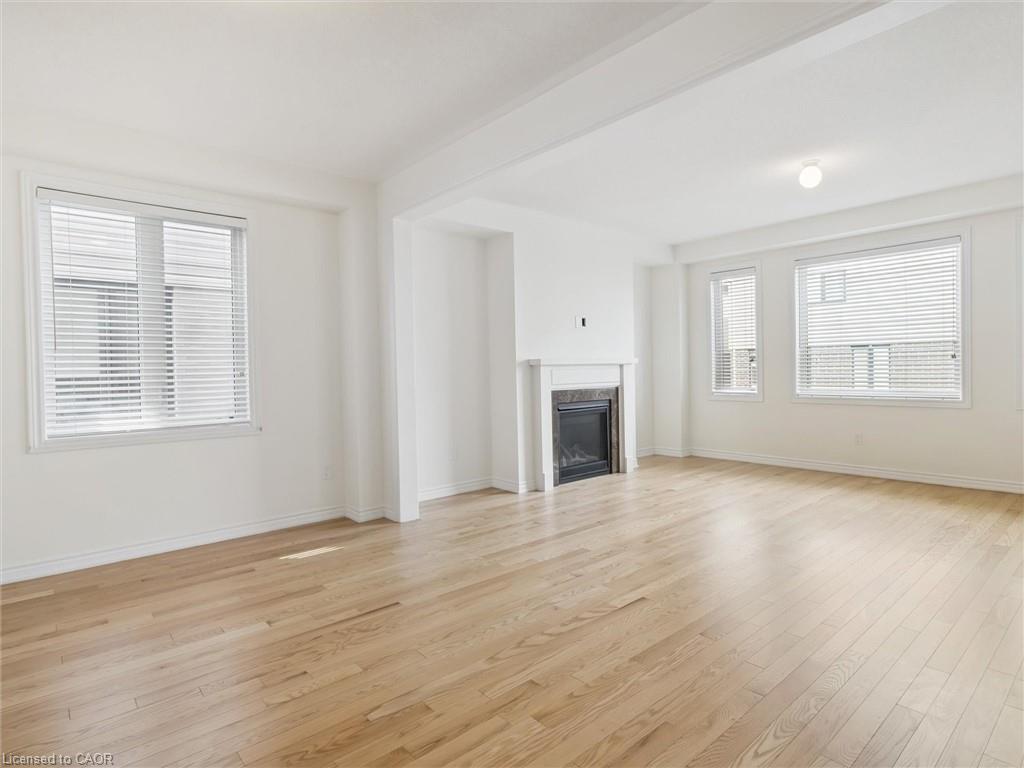 6 Bannister Road Property Photo 5