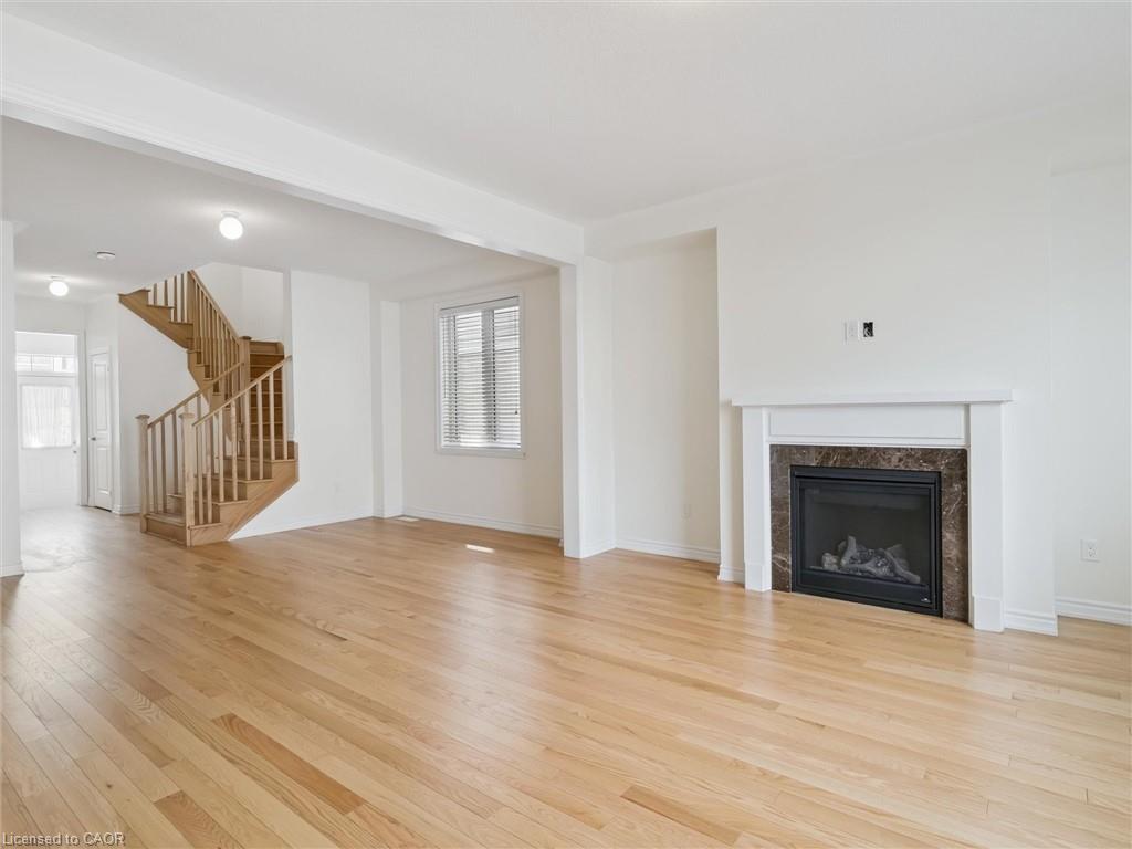 6 Bannister Road Property Photo 6