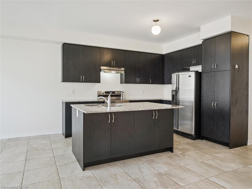 6 Bannister Road Property Photo 7
