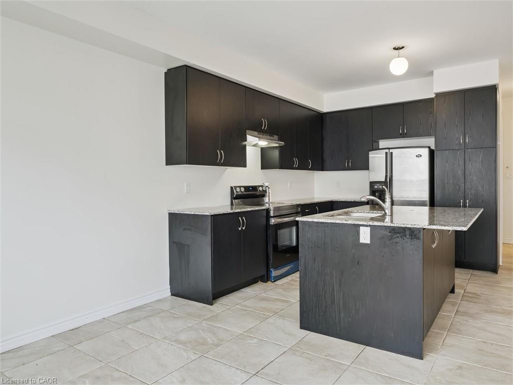 6 Bannister Road Property Photo 8