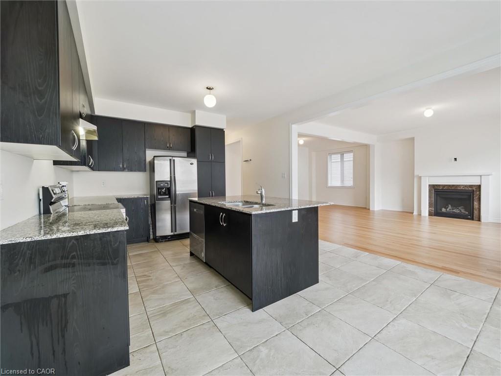 6 Bannister Road Property Photo 9