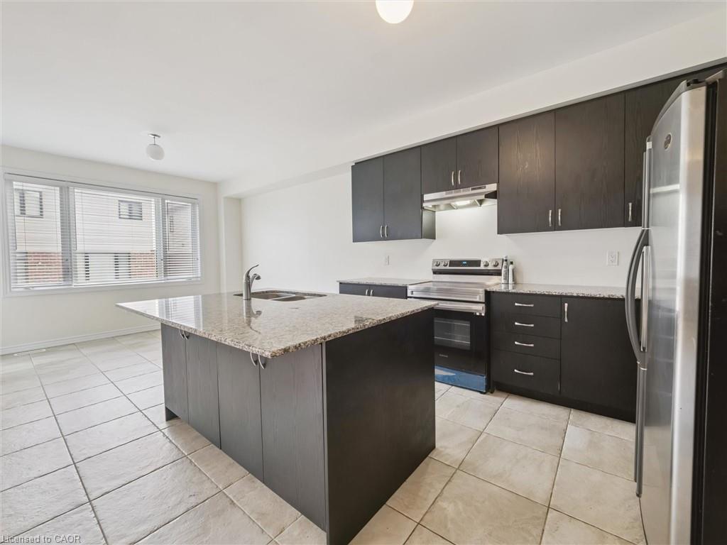 6 Bannister Road Property Photo 10