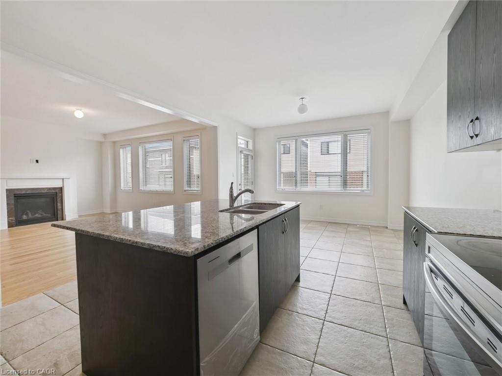 6 Bannister Road Property Photo 11