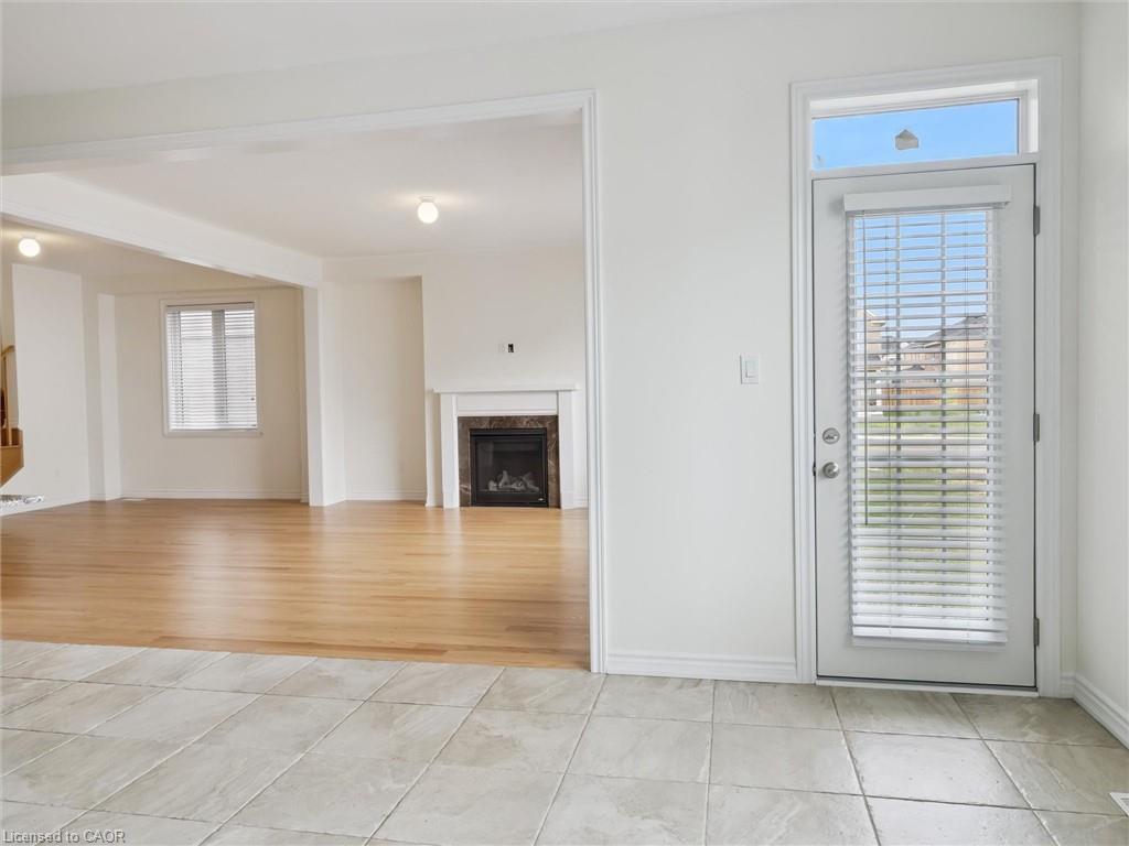 6 Bannister Road Property Photo 12
