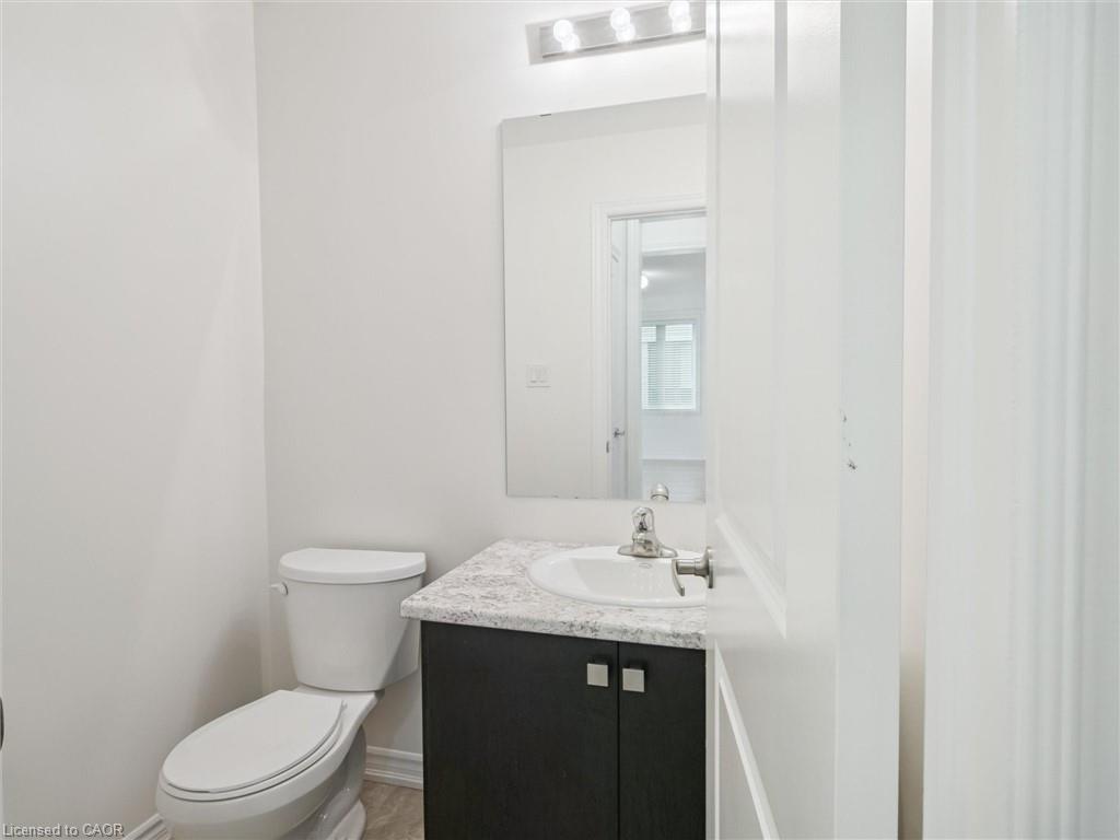 6 Bannister Road Property Photo 13