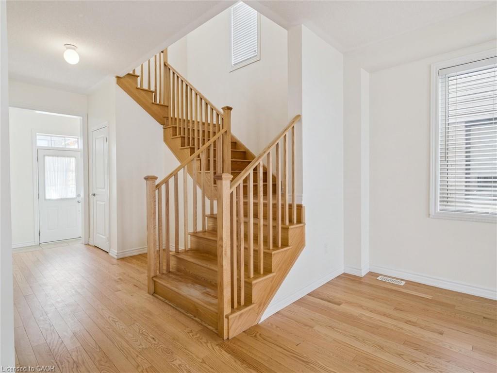 6 Bannister Road Property Photo 14