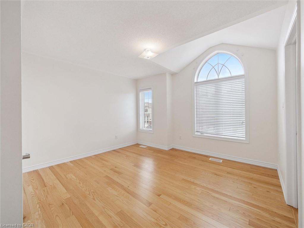 6 Bannister Road Property Photo 15