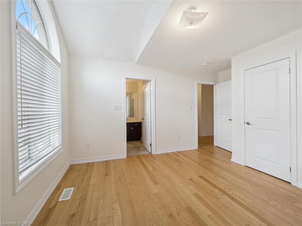 6 Bannister Road Property Photo 16