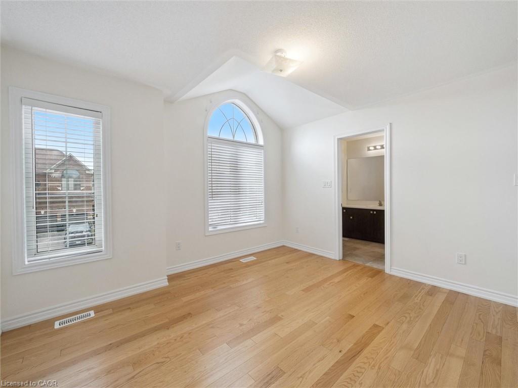 6 Bannister Road Property Photo 17