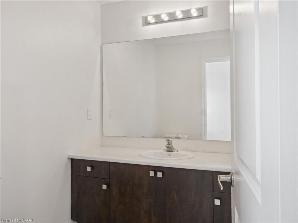 6 Bannister Road Property Photo 18