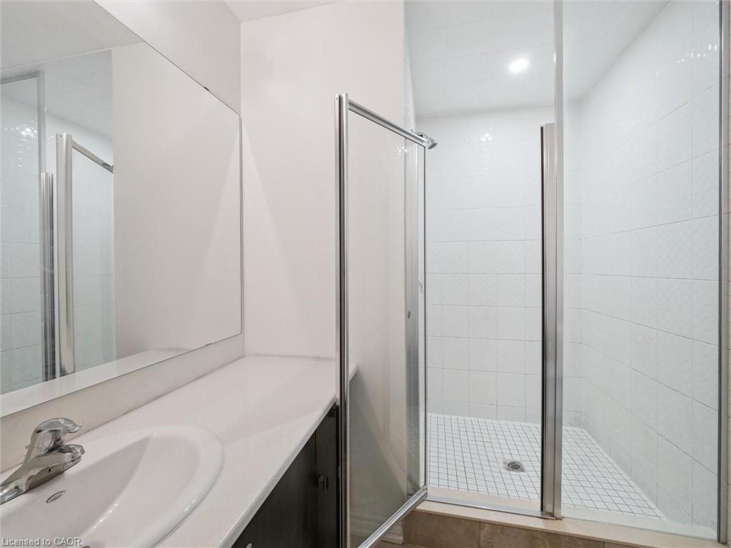 6 Bannister Road Property Photo 19