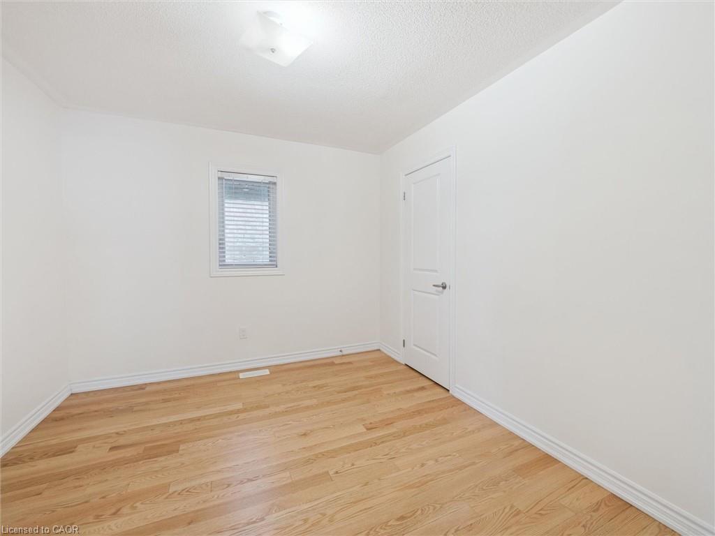 6 Bannister Road Property Photo 20