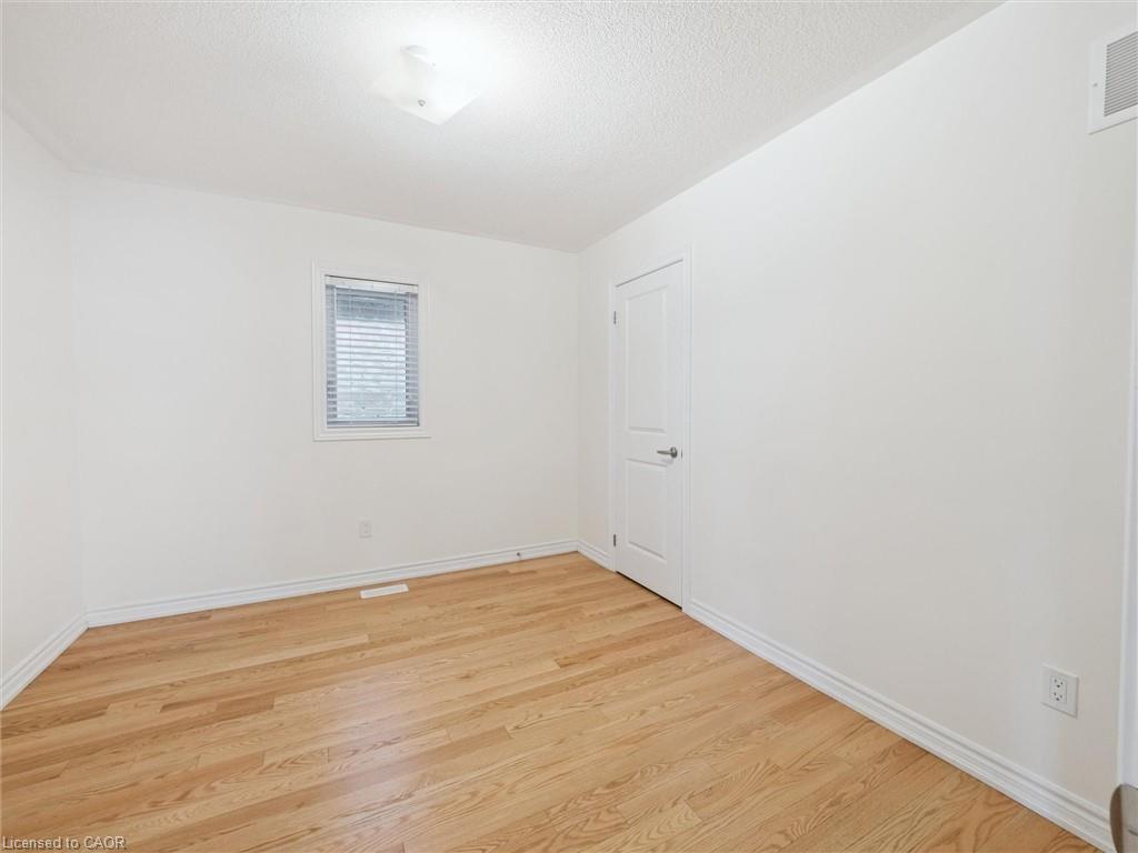 6 Bannister Road Property Photo 21