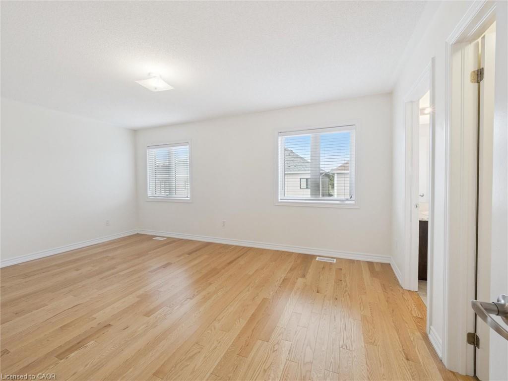 6 Bannister Road Property Photo 22
