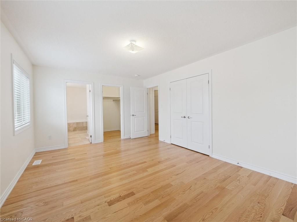 6 Bannister Road Property Photo 23