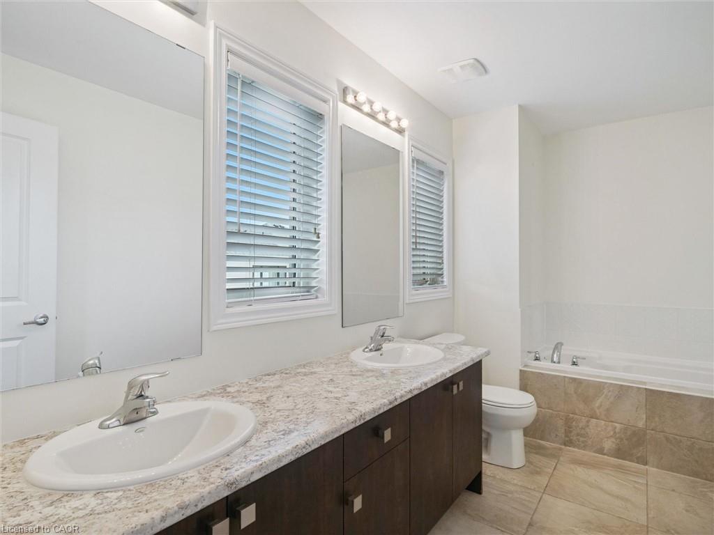 6 Bannister Road Property Photo 24