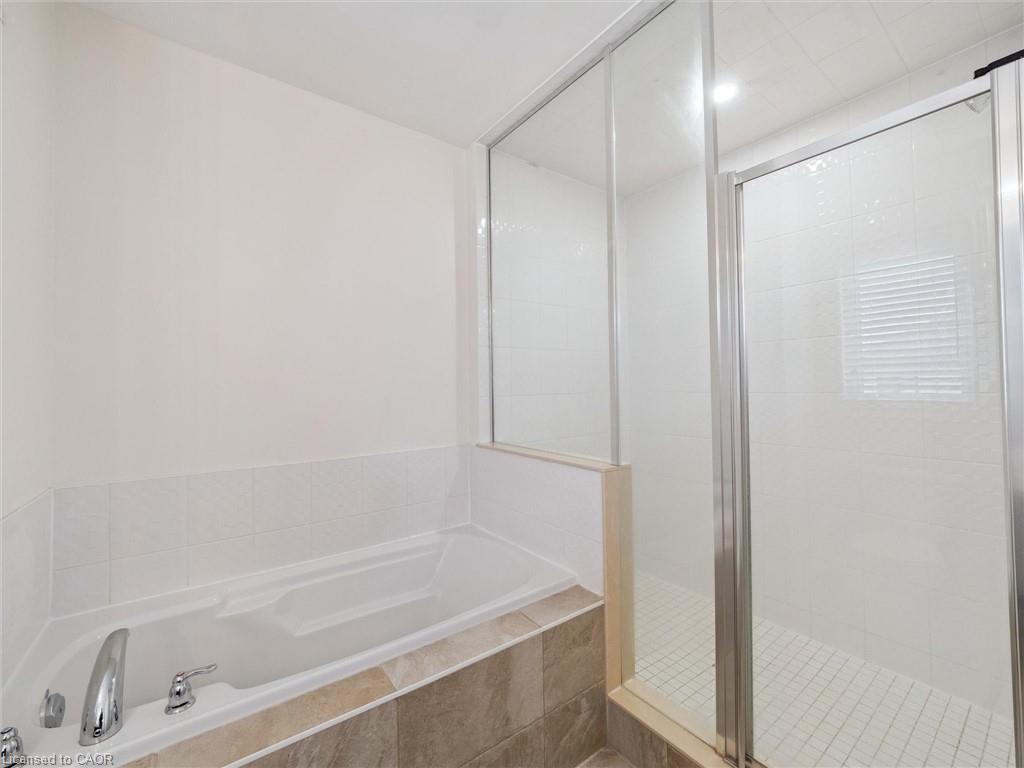 6 Bannister Road Property Photo 25