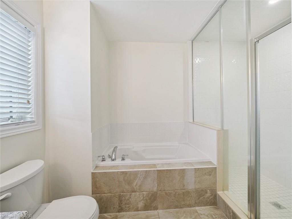 6 Bannister Road Property Photo 26