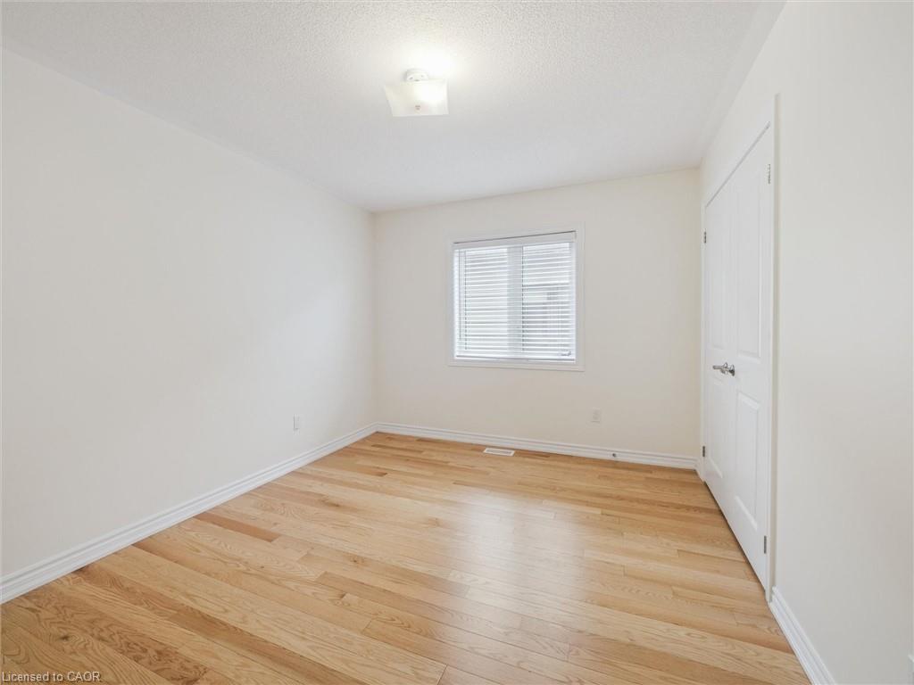 6 Bannister Road Property Photo 27